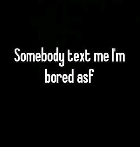 Meet your Posher, Lazar